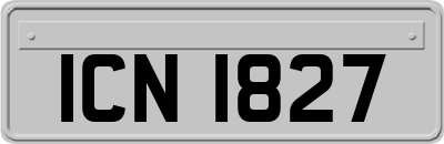 ICN1827