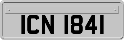 ICN1841