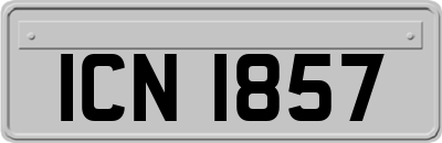 ICN1857