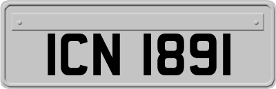 ICN1891