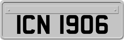 ICN1906