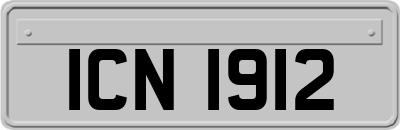 ICN1912