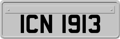 ICN1913