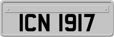 ICN1917