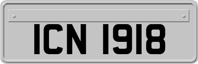 ICN1918