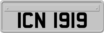 ICN1919