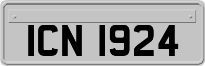 ICN1924