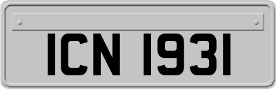 ICN1931