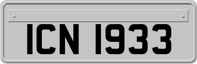 ICN1933