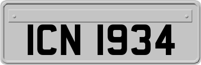 ICN1934