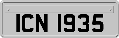 ICN1935