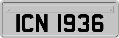 ICN1936