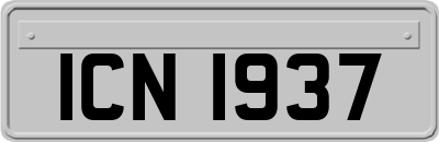 ICN1937