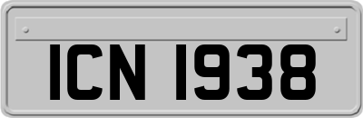 ICN1938