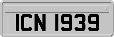 ICN1939