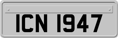 ICN1947