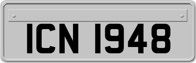 ICN1948