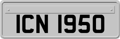 ICN1950