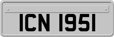 ICN1951