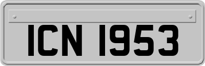 ICN1953