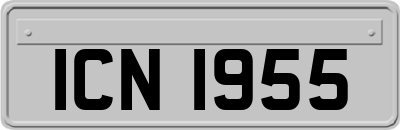 ICN1955