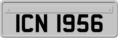 ICN1956