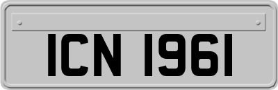ICN1961