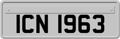ICN1963