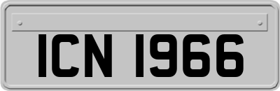 ICN1966
