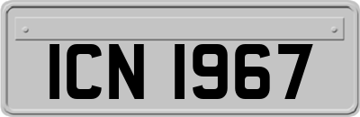 ICN1967