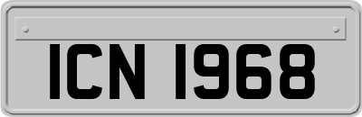 ICN1968