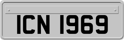 ICN1969