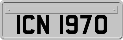 ICN1970