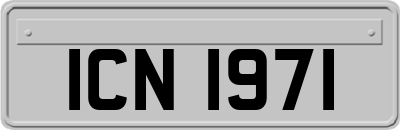 ICN1971