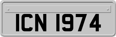 ICN1974