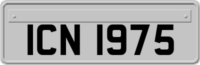 ICN1975
