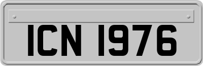 ICN1976