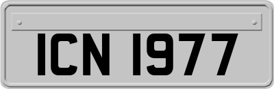 ICN1977