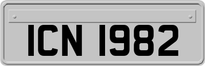 ICN1982