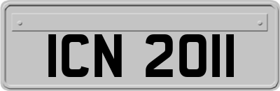 ICN2011