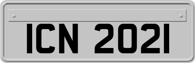 ICN2021