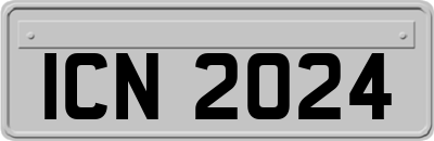 ICN2024