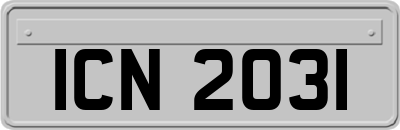 ICN2031