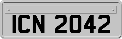 ICN2042