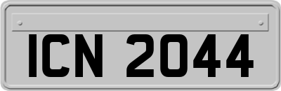 ICN2044