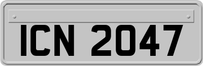 ICN2047