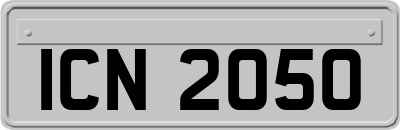 ICN2050