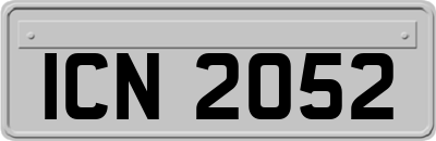 ICN2052