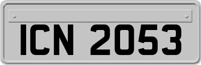 ICN2053