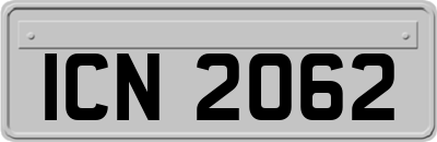 ICN2062